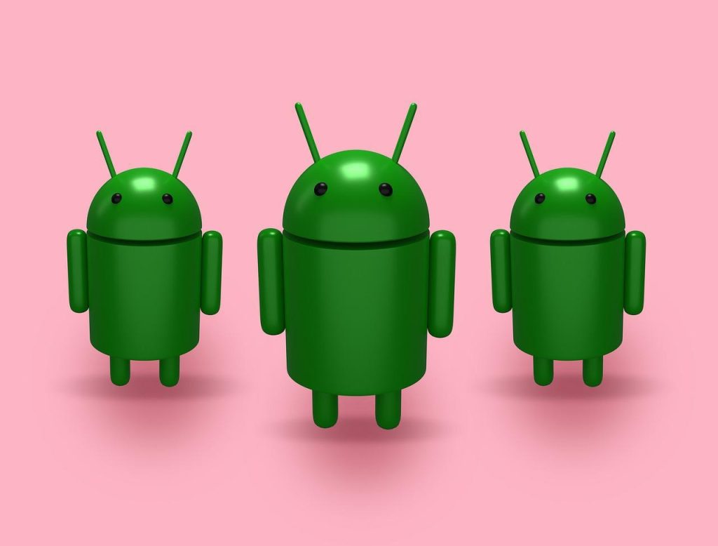 Les_meilleures_alternatives_à_Siri_pour_Android