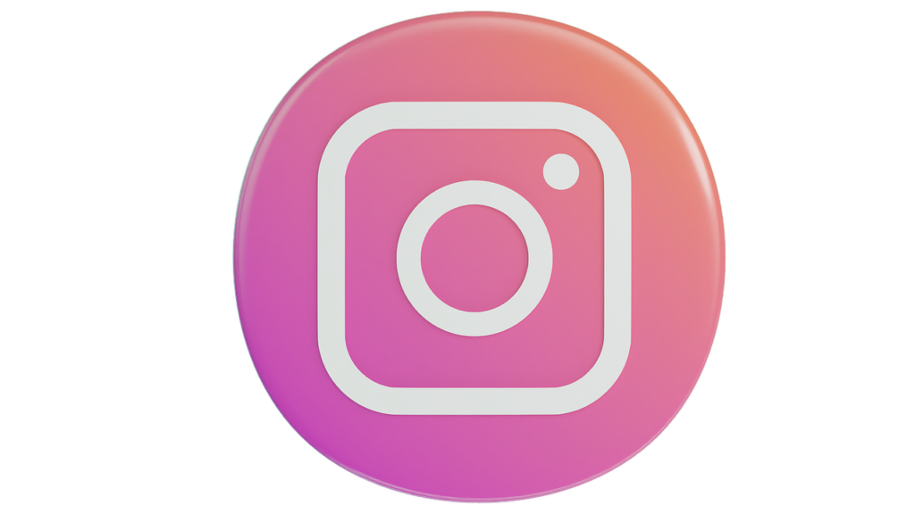 Instagram_et_High_Tech_:_guide_ultime_pour_réussir_vos_tirages_au_sort